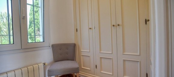 4 Schlafzimmer Villa in Cadiz, Spain, Nr. 147409 32