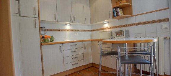 4 Schlafzimmer Villa in Cadiz, Spain, Nr. 147409 37