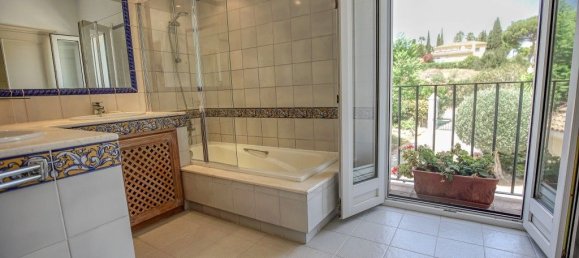 4 Schlafzimmer Villa in Cadiz, Spain, Nr. 147409 34