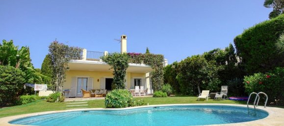 4 Schlafzimmer Villa in Cadiz, Spain, Nr. 147409 6