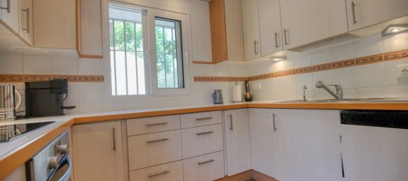 4 Schlafzimmer Villa in Cadiz, Spain, Nr. 147409 36