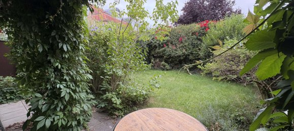 Apartamento de 2 dormitorios en Bohnsdorf, Germany No. 333901 2