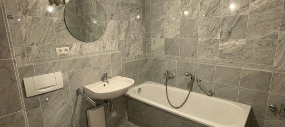 Apartamento de 2 dormitorios en Bohnsdorf, Germany No. 333901 5