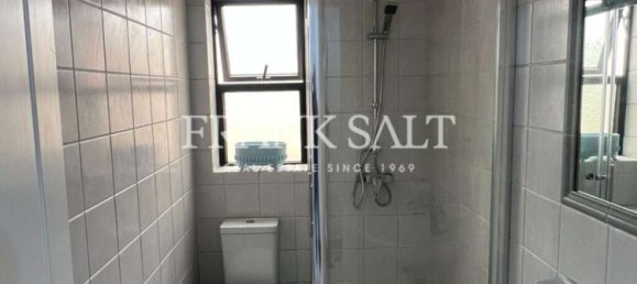 3 غرف نوم شقة في Saint Julian's, Malta رقم 5375 11