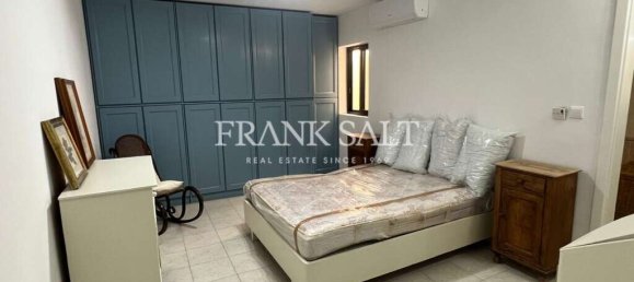 3 غرف نوم شقة في Saint Julian's, Malta رقم 5375 18