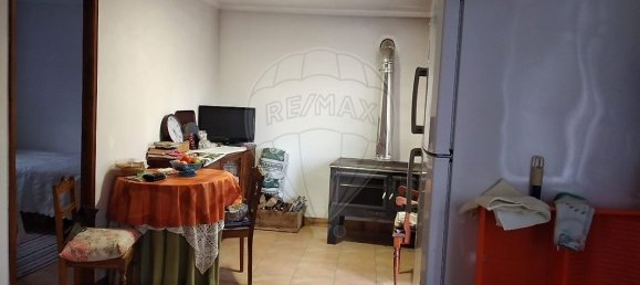 2 bedrooms House in Serta, Portugal No. 31448 5