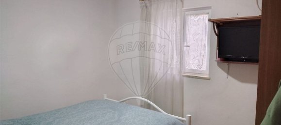 2 bedrooms House in Serta, Portugal No. 31448 4