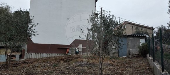 2 bedrooms House in Serta, Portugal No. 31448 11