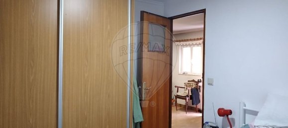 2 bedrooms House in Serta, Portugal No. 31448 3