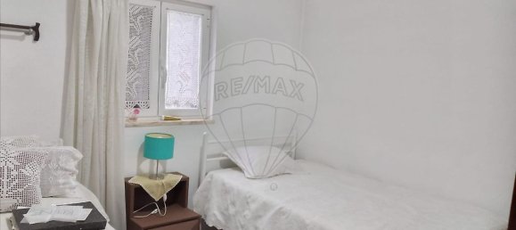 2 bedrooms House in Serta, Portugal No. 31448 2