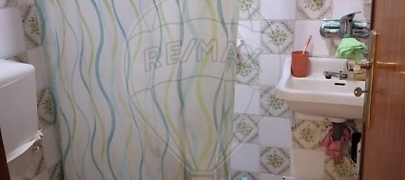 2 bedrooms House in Serta, Portugal No. 31448 7