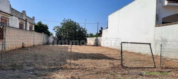418m² Land in San Pietro Vernotico, Italy No. 288954 5