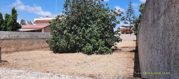 418m² Land in San Pietro Vernotico, Italy No. 288954 8