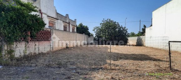 418m² Land in San Pietro Vernotico, Italy No. 288954 4