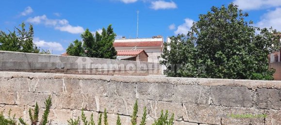 418m² Land in San Pietro Vernotico, Italy No. 288954 6