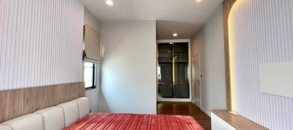 4 bedrooms Cafe / restaurant in Bangkok, Thailand No. 20472 15