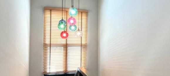 4 bedrooms Cafe / restaurant in Bangkok, Thailand No. 20472 8