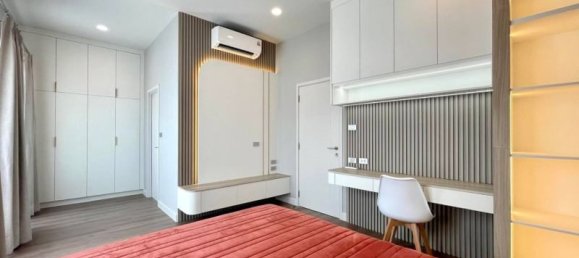 4 bedrooms Cafe / restaurant in Bangkok, Thailand No. 20472 13