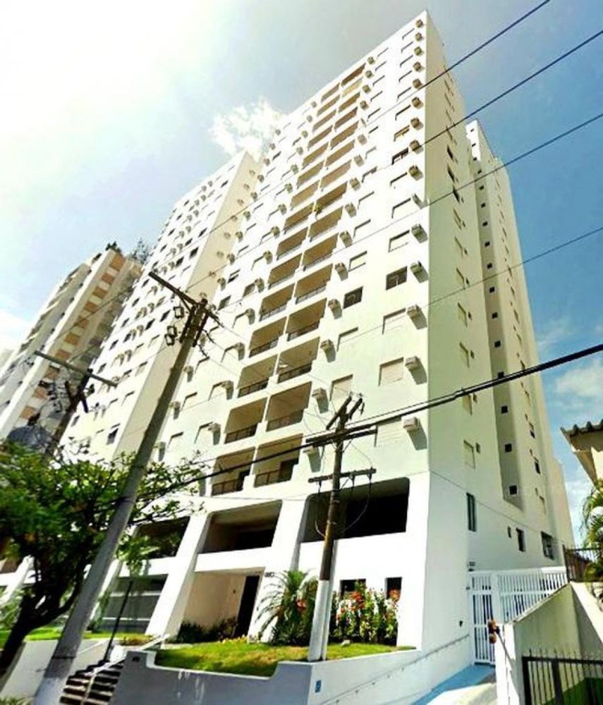 Casa T4 em São Paulo, Brazil N.º 588664