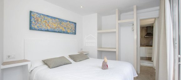 Villa T8 em Es Castell, Spain N.º 5100 2