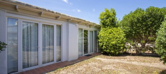Villa T8 em Es Castell, Spain N.º 5100 5