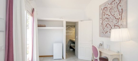 Villa T8 em Es Castell, Spain N.º 5100 8