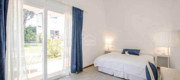 Villa T8 em Es Castell, Spain N.º 5100 13