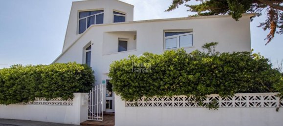 Villa T8 em Es Castell, Spain N.º 5100 19