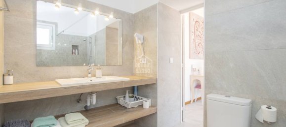 Villa T8 em Es Castell, Spain N.º 5100 7