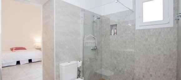 Villa T8 em Es Castell, Spain N.º 5100 6