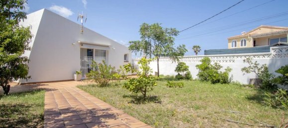 Villa T8 em Es Castell, Spain N.º 5100 14