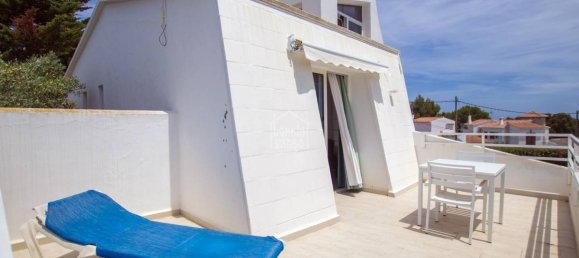 Villa T8 em Es Castell, Spain N.º 5100 12