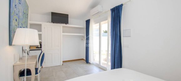 Villa T8 em Es Castell, Spain N.º 5100 11