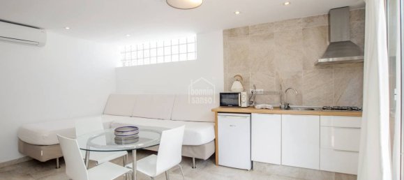 Villa T8 em Es Castell, Spain N.º 5100 3