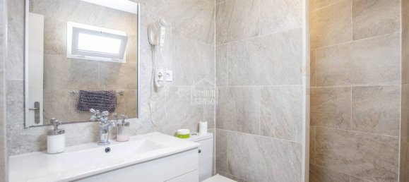 Villa T8 em Es Castell, Spain N.º 5100 15