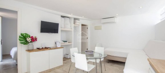 Villa T8 em Es Castell, Spain N.º 5100 4