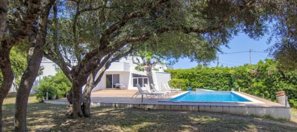 Villa T8 em Es Castell, Spain N.º 5100 16