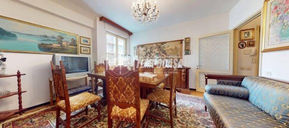 2 bedrooms Apartment in Sassari, Italy No. 376276 2