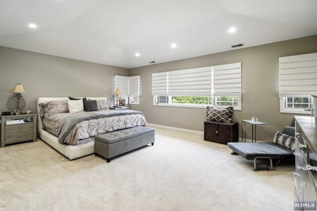 3 bedrooms House in Allendale, USA No. 397351