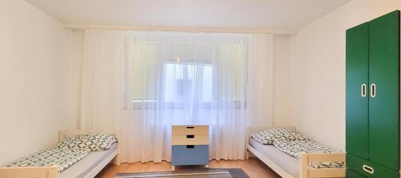 4-Zimmer Wohnung in Bad Vöslau, Austria, Nr. 53533 2