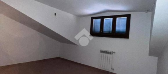 1 bedroom Villa in Albano Laziale, Italy No. 155312 17