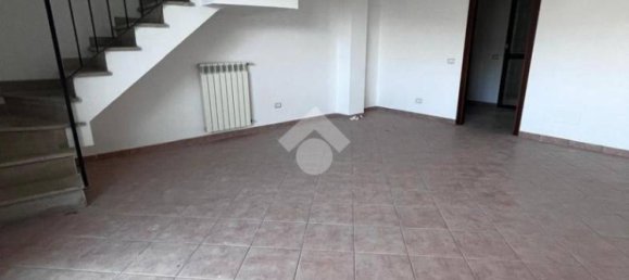 1 bedroom Villa in Albano Laziale, Italy No. 155312 12