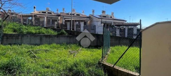 1 bedroom Villa in Albano Laziale, Italy No. 155312 23