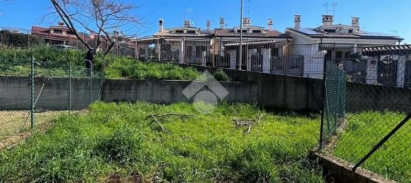 1 bedroom Villa in Albano Laziale, Italy No. 155312 21