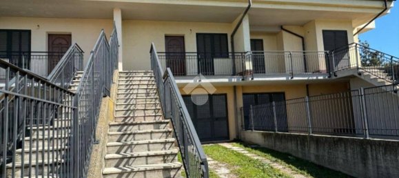 1 bedroom Villa in Albano Laziale, Italy No. 155312 8