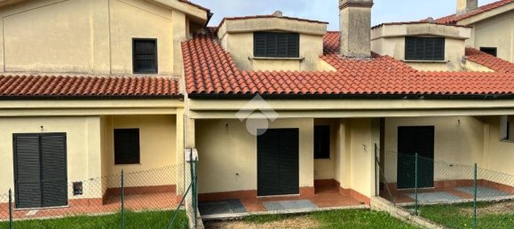 1 bedroom Villa in Albano Laziale, Italy No. 155312 7