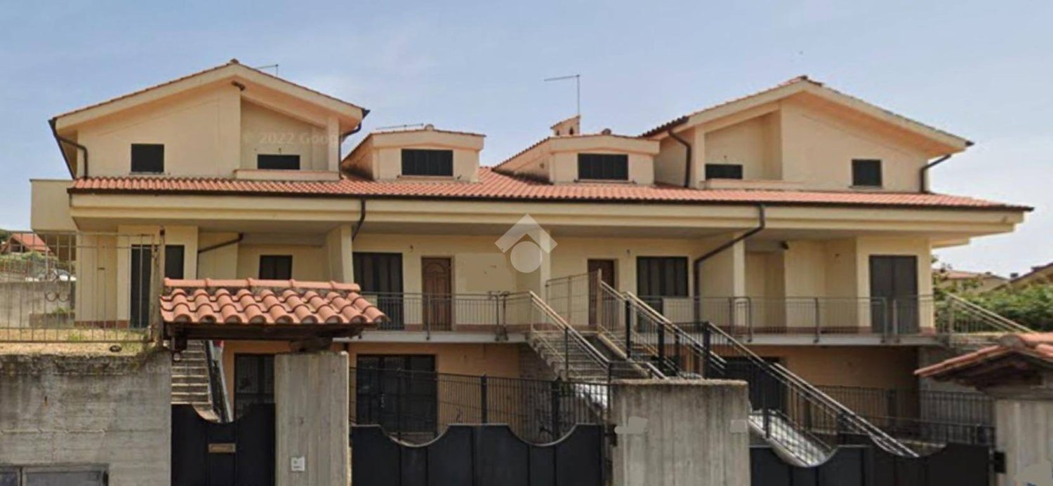 1 bedroom Villa in Albano Laziale, Italy No. 155312