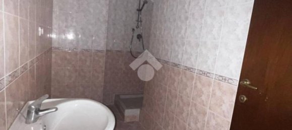 1 bedroom Villa in Albano Laziale, Italy No. 155312 16