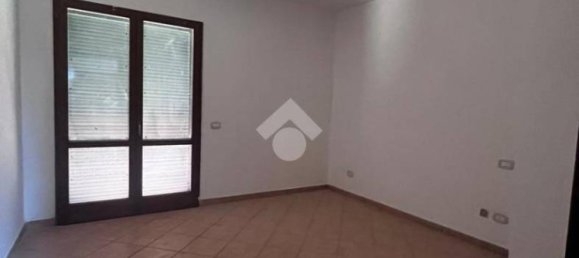 1 bedroom Villa in Albano Laziale, Italy No. 155312 18