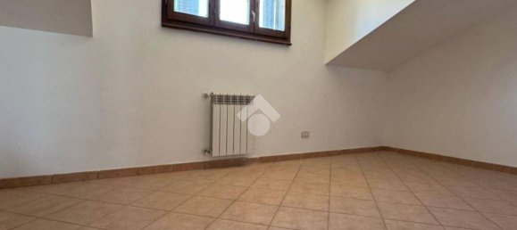 1 bedroom Villa in Albano Laziale, Italy No. 155312 5